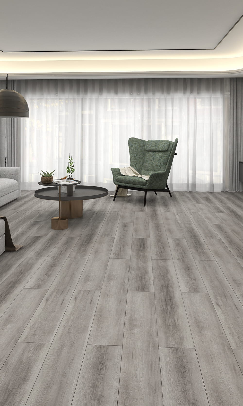 LVT Arida Back