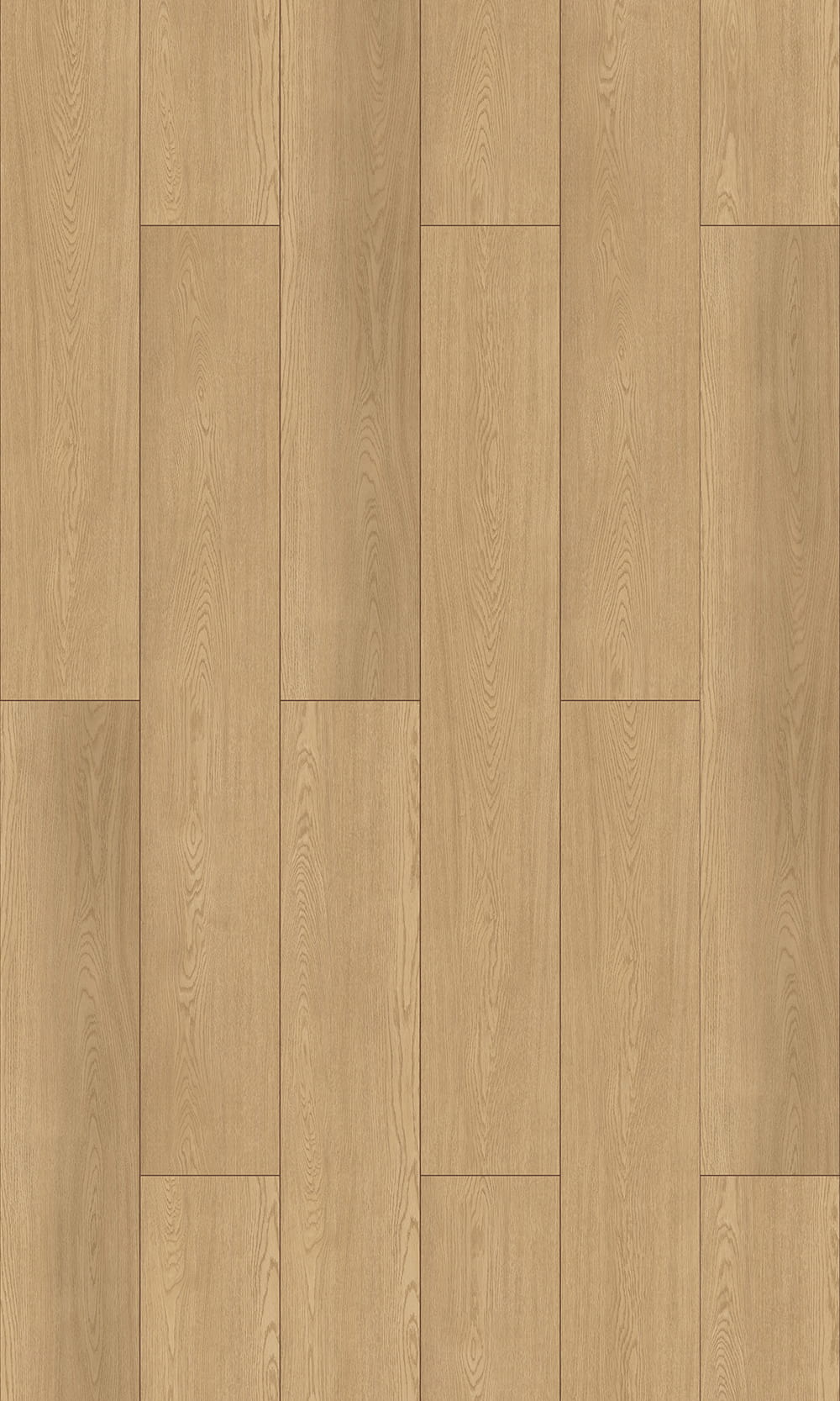 LVT Arida Back