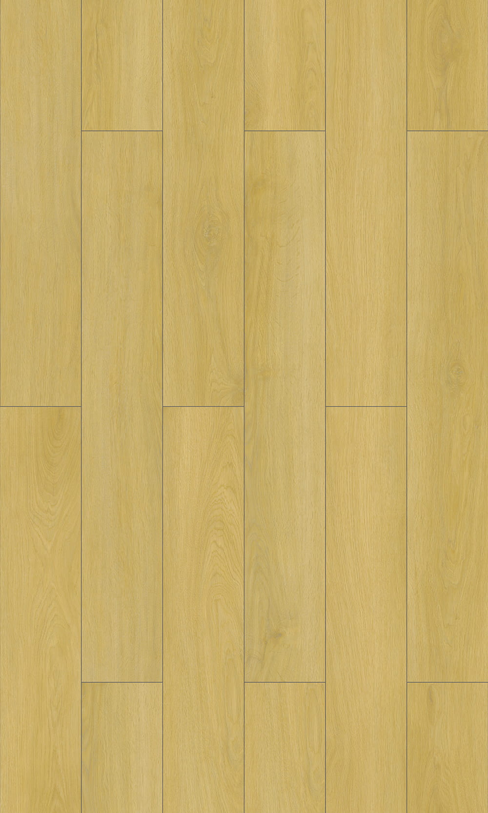 LVT solve lay