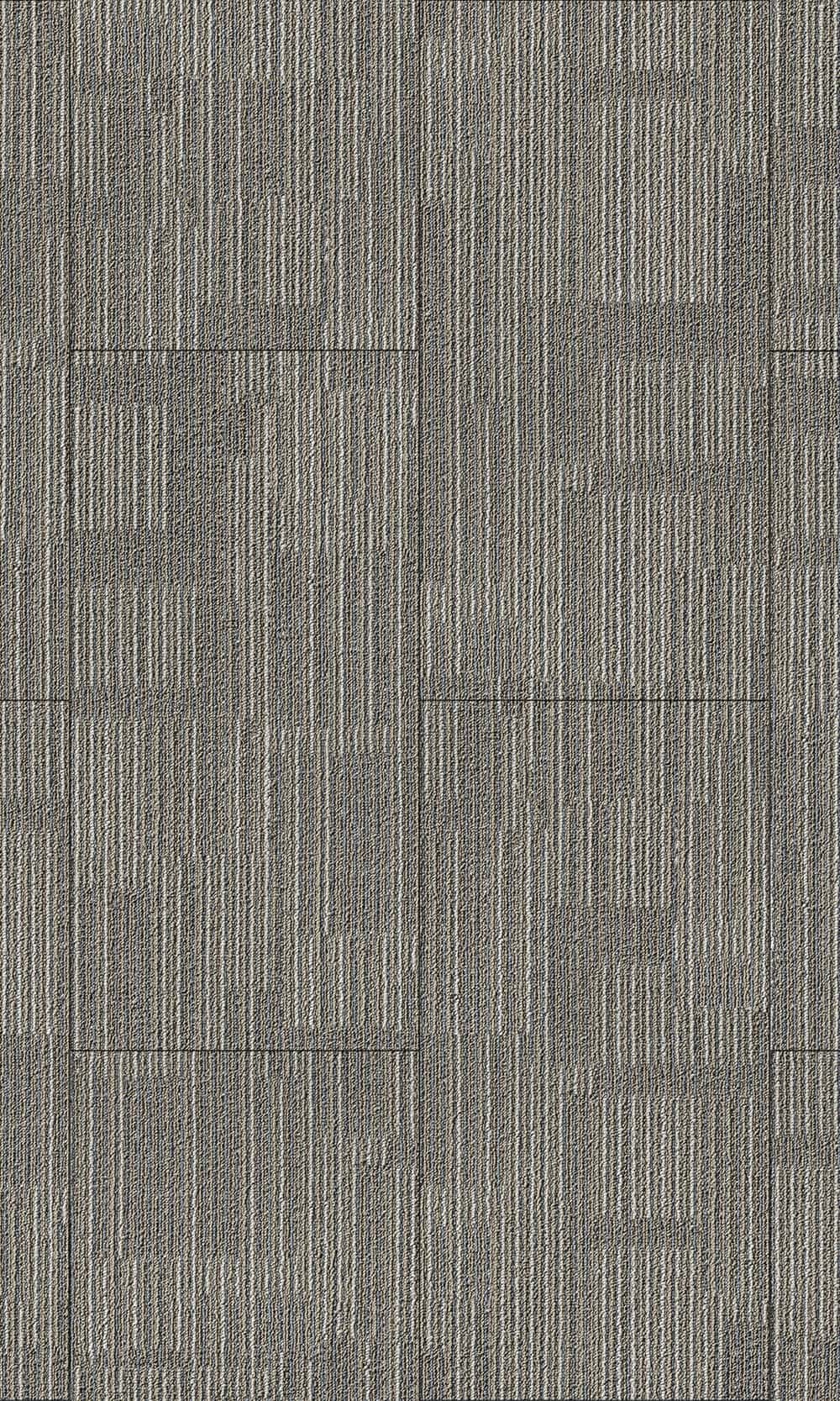 LVT solve lay