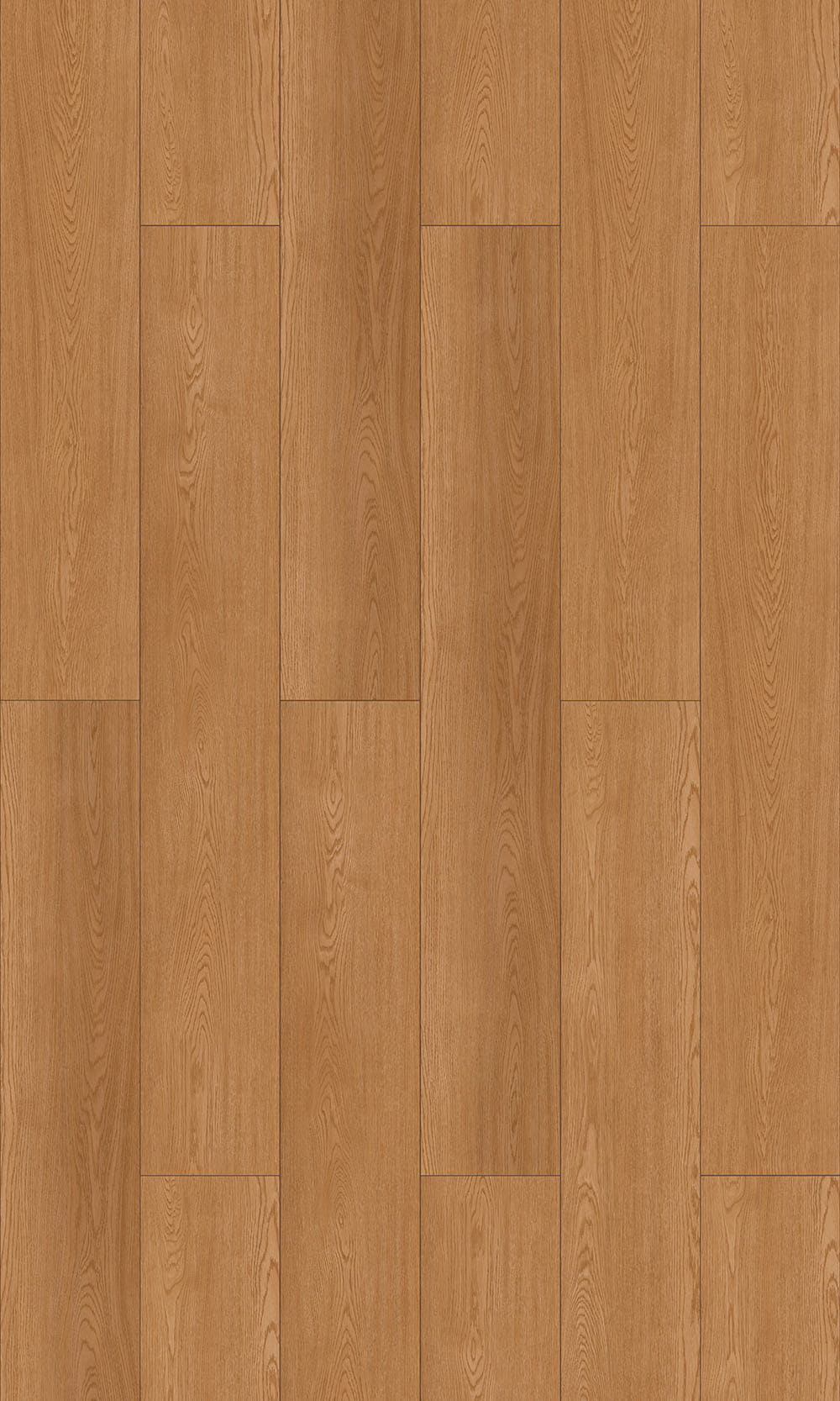 LVT Arida Back