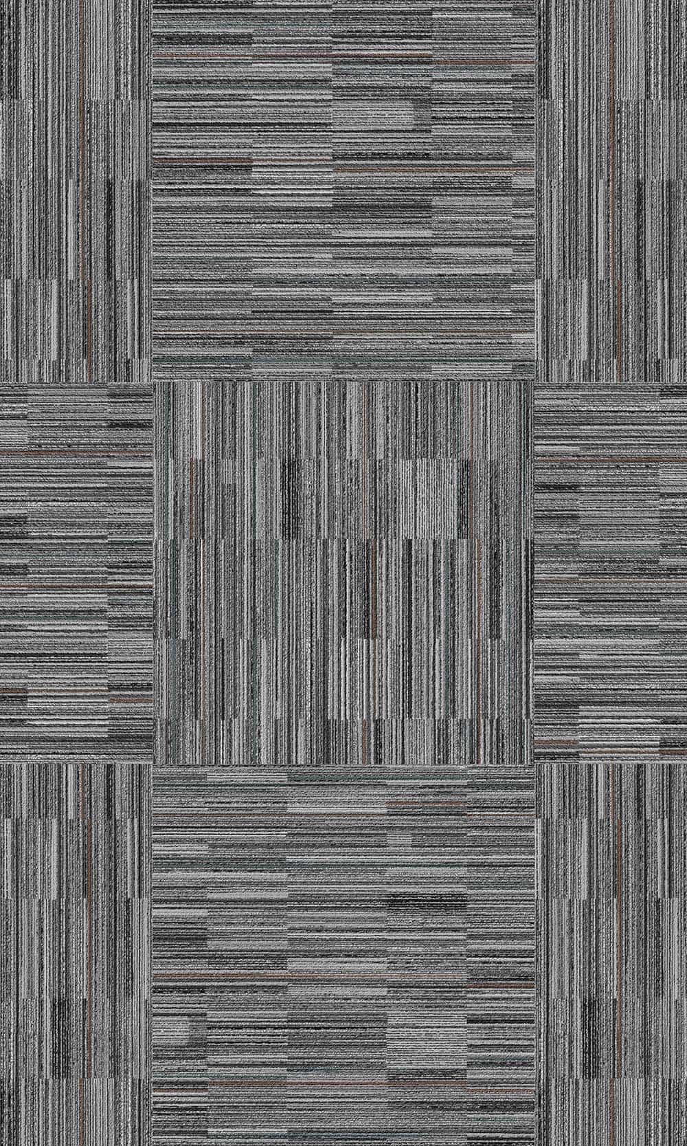 LVT Arida Back